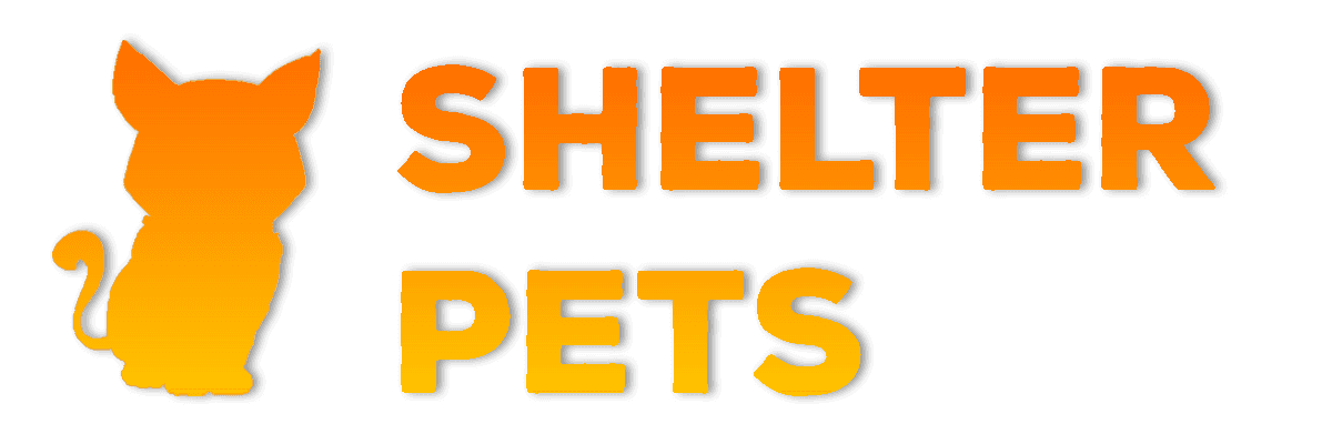 ShelterPets